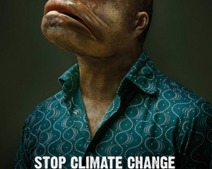 Climate Change