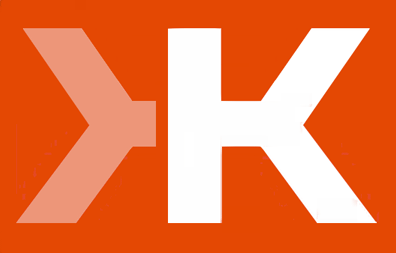 Got Klout? Social Media's Power Over SEO | Cowley