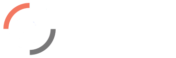 Cowley Associates